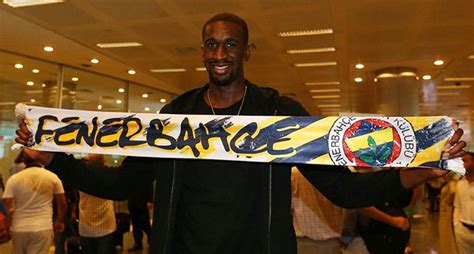 F­e­n­e­r­b­a­h­ç­e­­n­i­n­ ­Y­e­n­i­ ­T­r­a­n­s­f­e­r­i­ ­U­d­o­h­ ­İ­s­t­a­n­b­u­l­’­d­a­